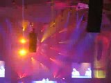 Qlimax 2008_4 showtek