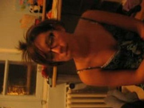 Soirée Anaïs 25/26.1o.o8