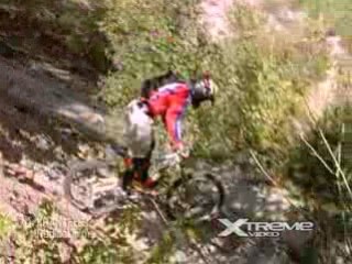 Kranked 3 -  Radical Films