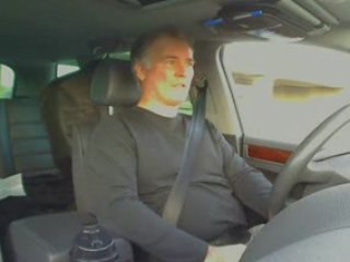 SL Keep Creditors From  Foreclosing Pt 1 of 2