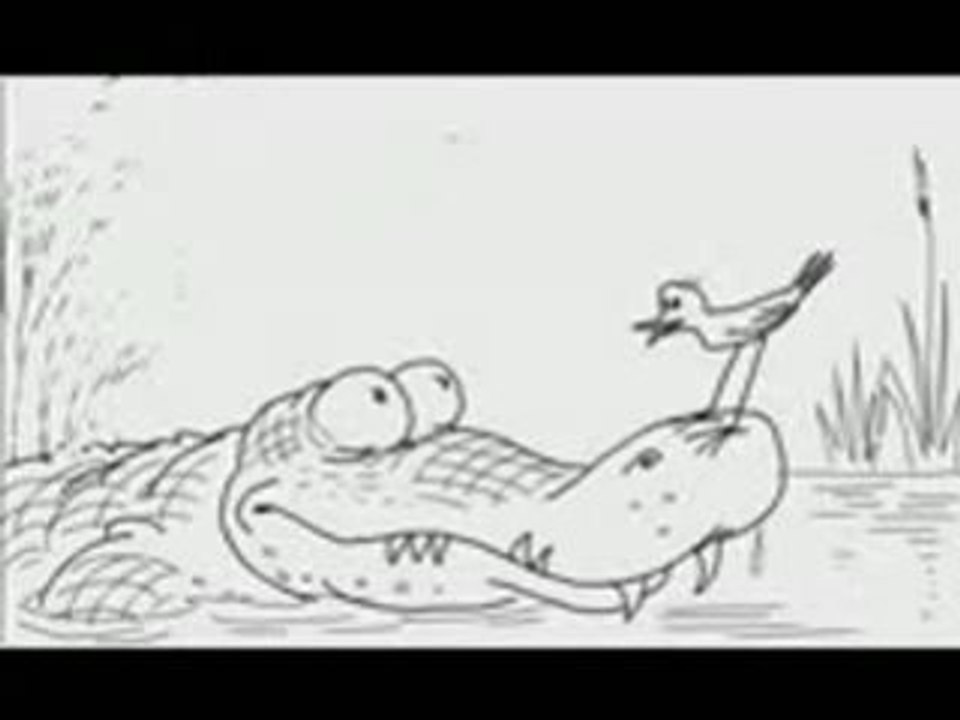 Art comique