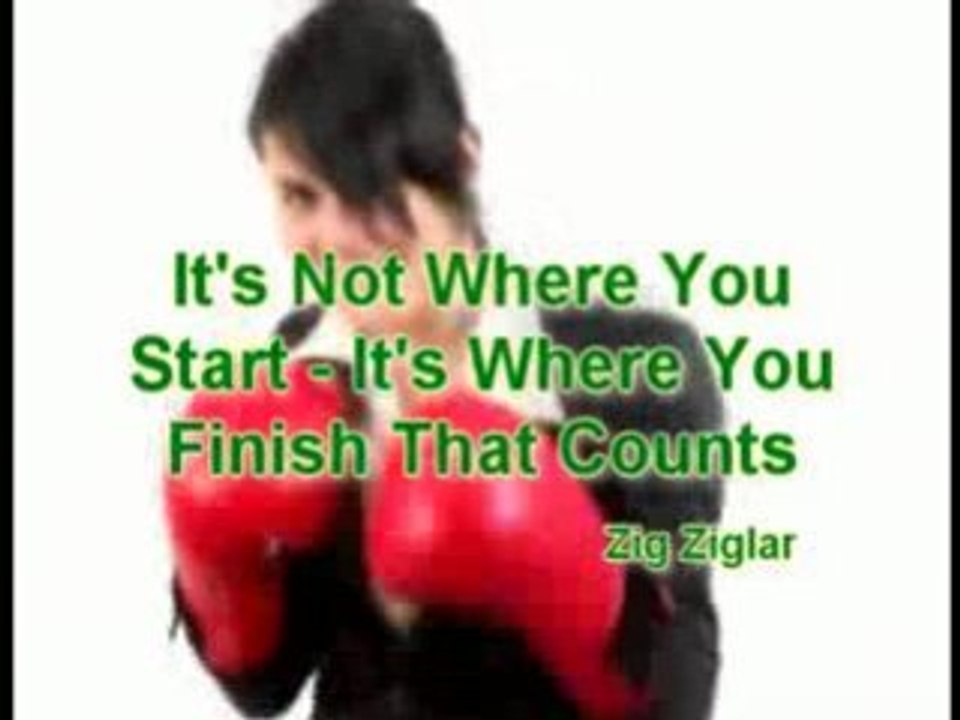 TOCS Just Got Knocked Out! The Overnight Cash System