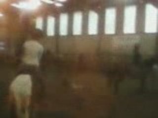 Mwa et ma cherie reine !