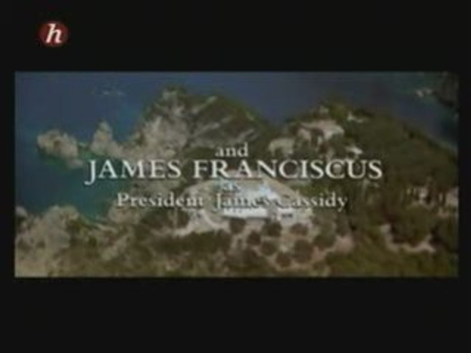 The greek tycoon