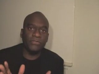 Mumbai, India Terrorist Attacks Byproduct of Unequal ...