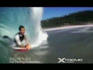 Pull The Plug 2 - Pull The Plug Productions