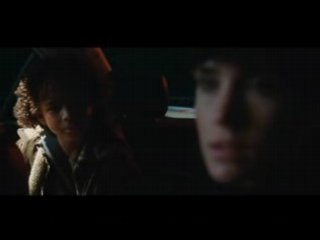 Ultimátum a la Tierra Clip3 Español