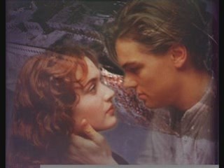 Titanic- Titanic Symphony