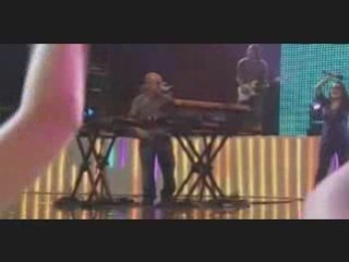 Andre Valadao-Alegria