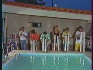 Gipsy Kings - Este Mundo