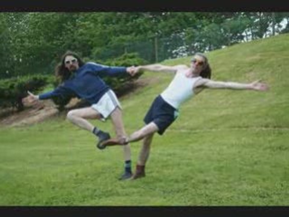 sorry et toutes ses excuses Les vacances