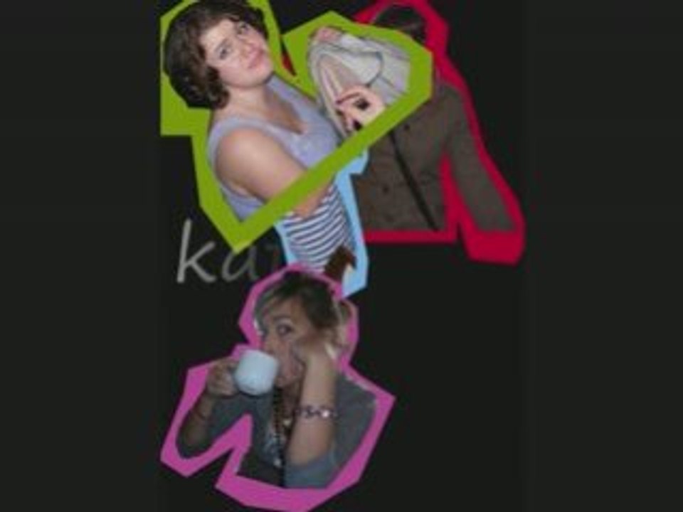 Elles