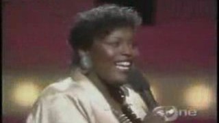 Donna Blakely - If I Were Your Woman