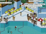 Habbo lido