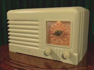 Bir Damlacık Montajsız Kalmış