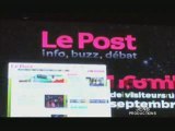 LePost.fr [ EXCLU]