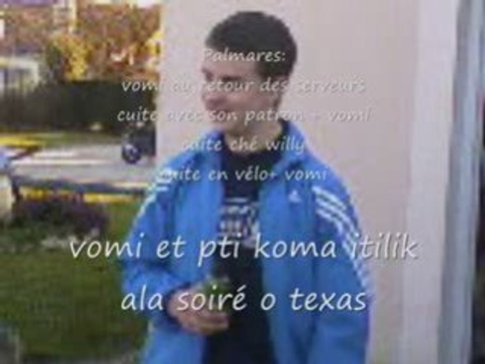 Nous