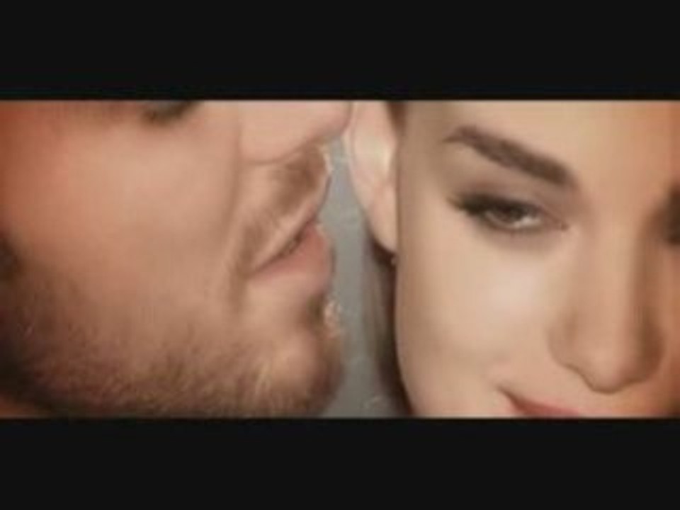 Миро-Губя котрол,когато...(remix)
