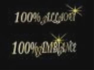 Allaoui encore et encore