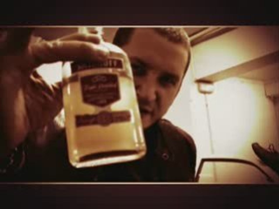 Unité 2 feu seth gueko retour de l'u2f