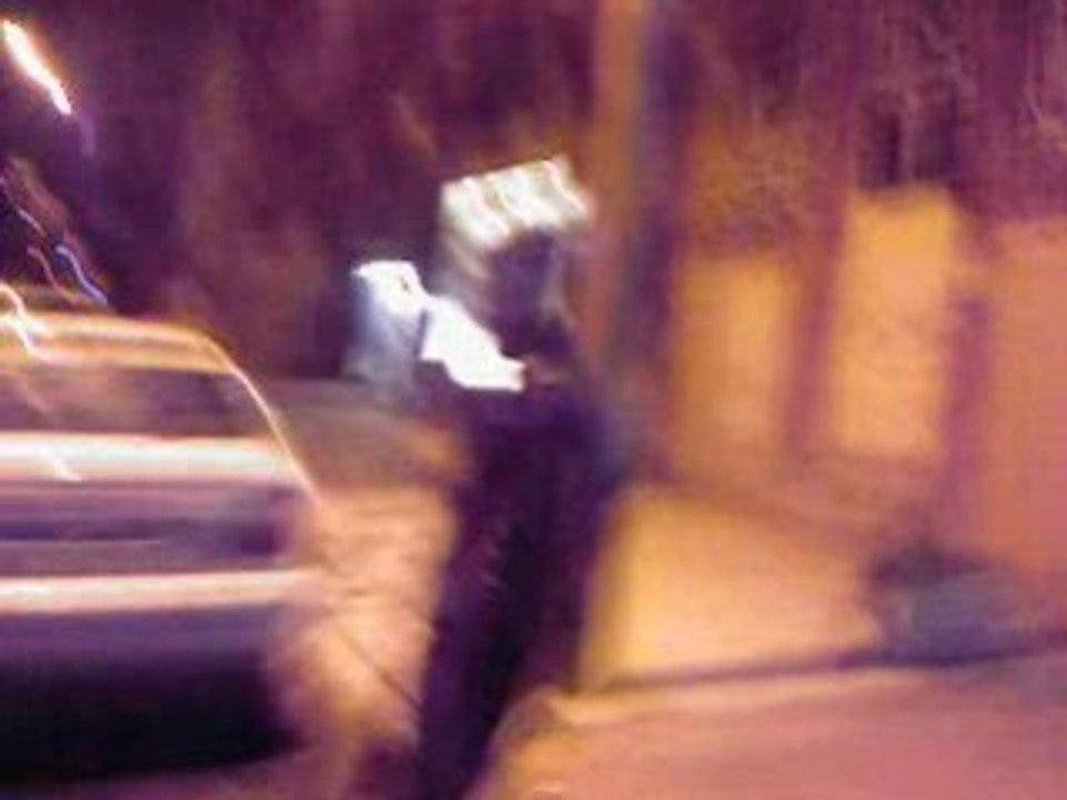 Video-0004