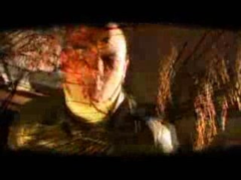 Seth gueko farage alkpote moyens du bord