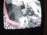 GIGN glitch CoD5 castle