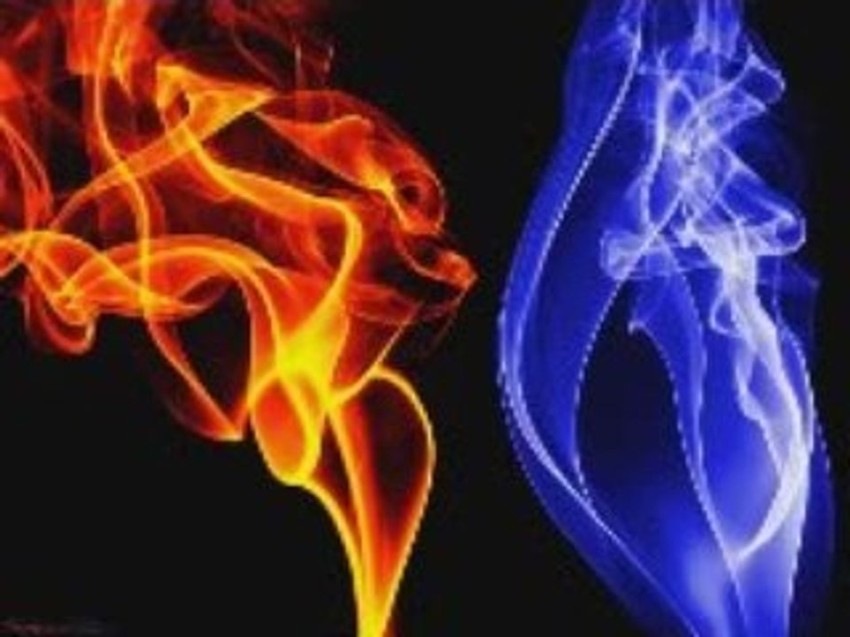 Code Red_-_18