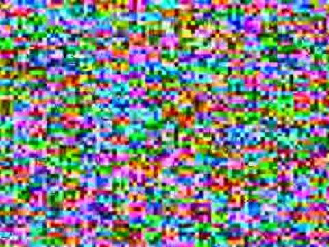 Carpet Cleaning Greenville Simpsonville Upstate SC