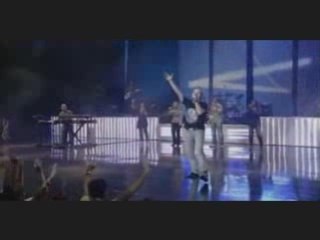 Andre valadao-tua alegria