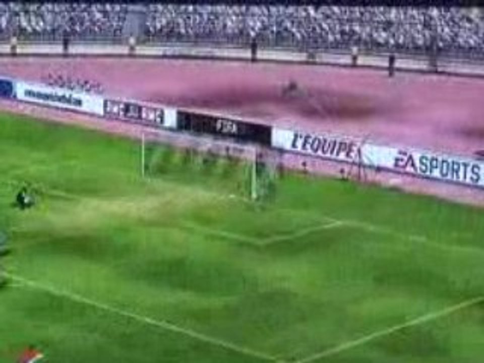 Fifa 09