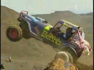 Formula offroad compil
