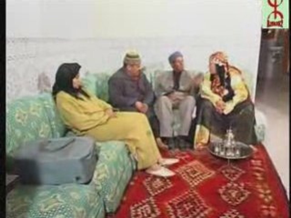 Amrdar Laman vol01 07/09
