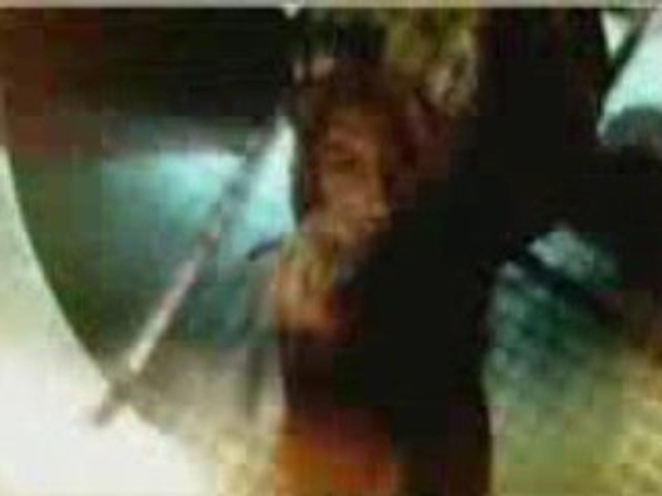 Manian - Welcome To The Club Now (DJ Gollum Remix)