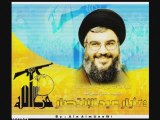 Sayyed Hassan Nasrallah  To Haifa