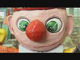 Les Préparatifs du 54ème Carnaval d'Albi