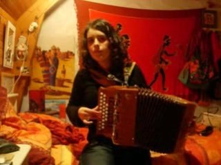 la p'tite boite accordéon diato