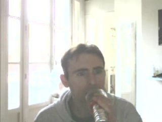 Wiwi égratigne "Temps à nouveau"