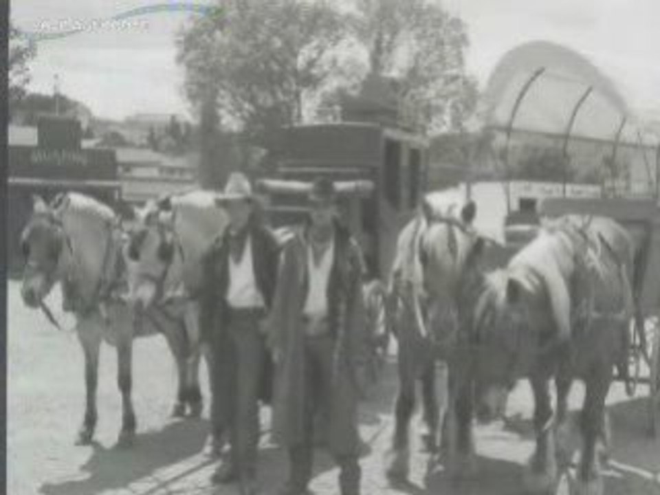 Video country
