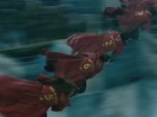 Harry potter & half blood prince Trailer (New)