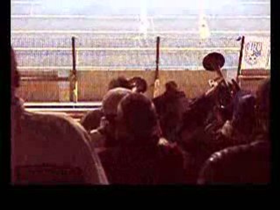 DUNKERQUE 0-0 NANCY [NOVEMBRE 2008] 2