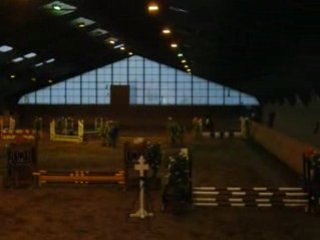 Concours number 2 avec hamster