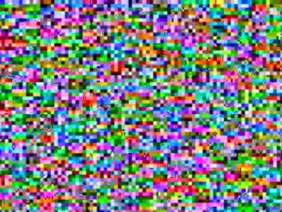 Go2FreeColor.com and Xerox provide the Cheapest Color copier