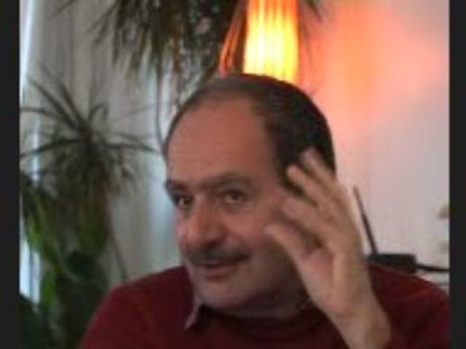 Face à la crise 2