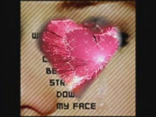 Ferry Corsten & Shelley Harland-HoldinG On..