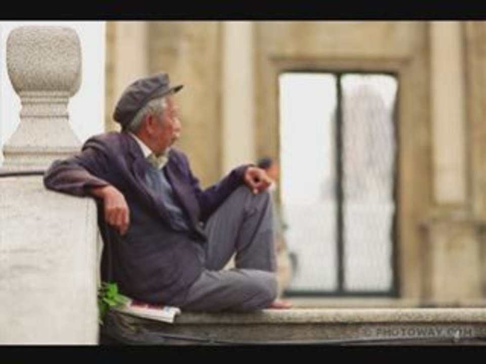 Je chante pour pas mourir