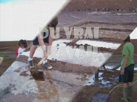 Diapo parcelle nov 08 zaouit sidi ahmed maroc