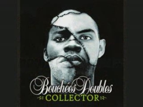 Medine - Enfant Du Destin (11/2008)