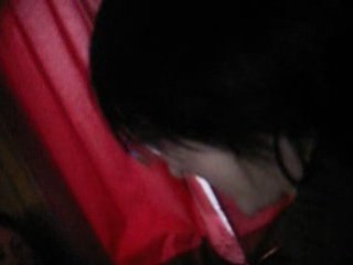 délire jungle speed