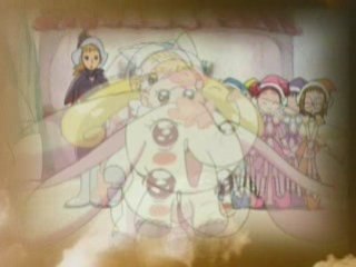 Daisuki na Ehon to Mama no uta